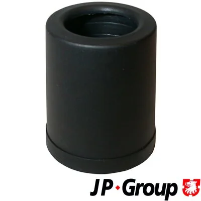 Protective Cap/Bellow, shock absorber